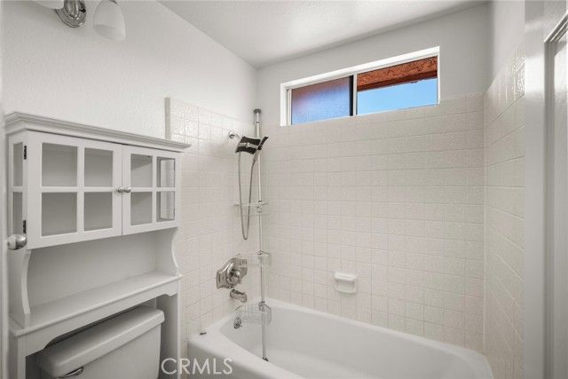 1412 Buena Vista 8, San Clemente, CA 92672