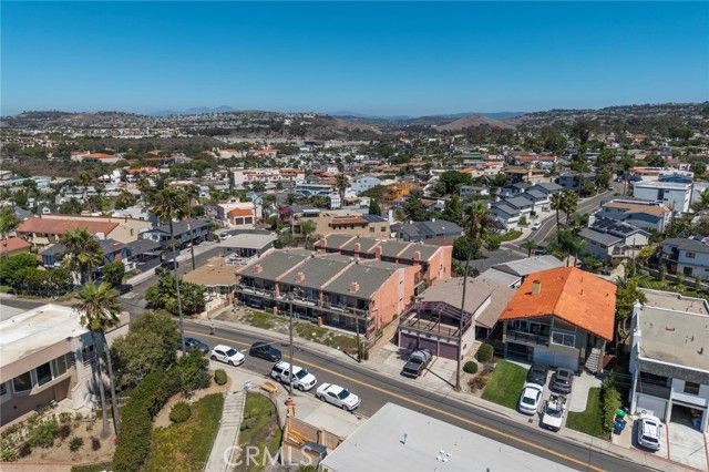 1412 Buena Vista 8, San Clemente, CA 92672