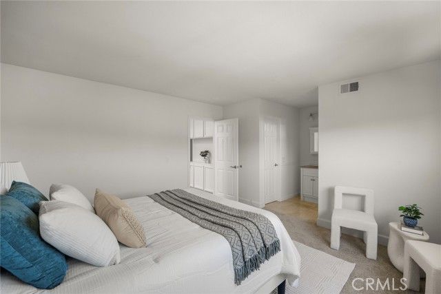 1412 Buena Vista 8, San Clemente, CA 92672