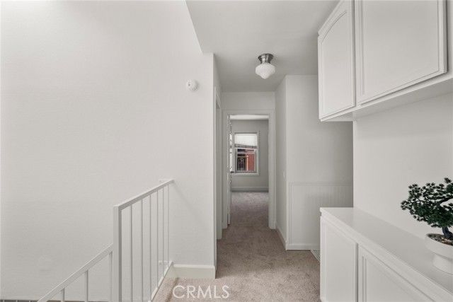 1412 Buena Vista 8, San Clemente, CA 92672