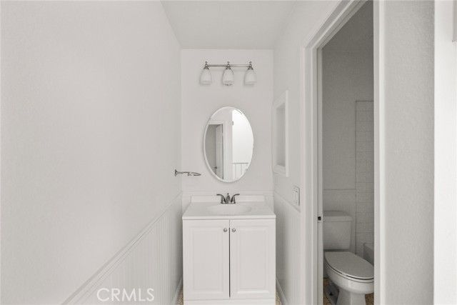 1412 Buena Vista 8, San Clemente, CA 92672