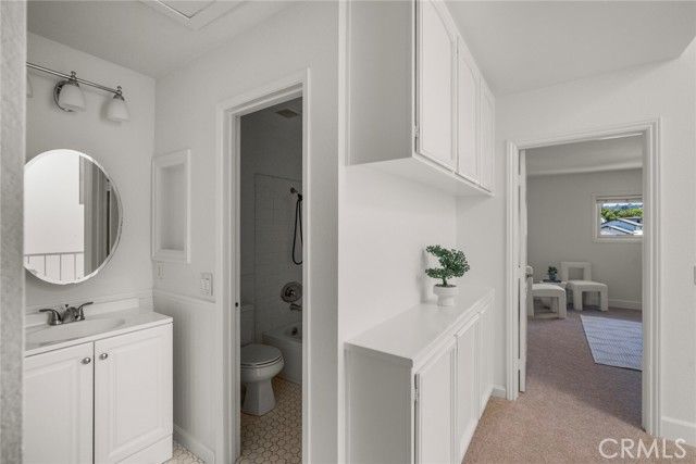 1412 Buena Vista 8, San Clemente, CA 92672