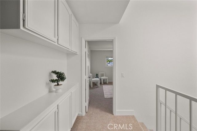 1412 Buena Vista 8, San Clemente, CA 92672