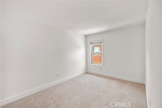 1412 Buena Vista 8, San Clemente, CA 92672