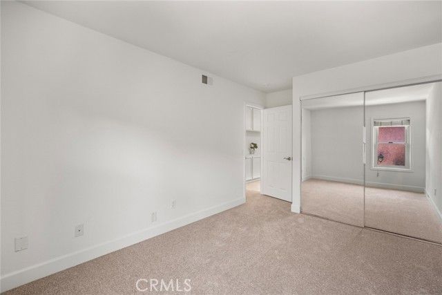 1412 Buena Vista 8, San Clemente, CA 92672