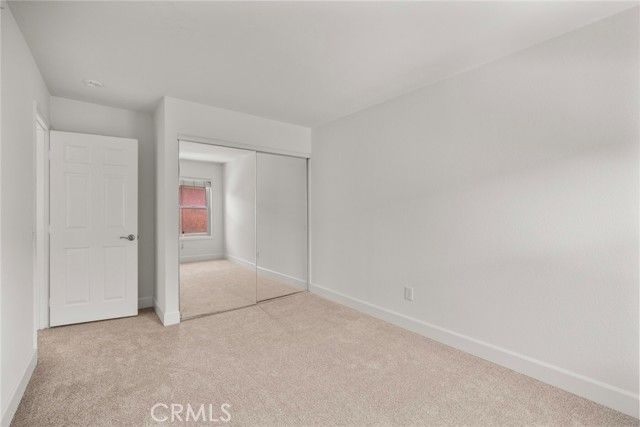 1412 Buena Vista 8, San Clemente, CA 92672