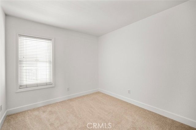 1412 Buena Vista 8, San Clemente, CA 92672