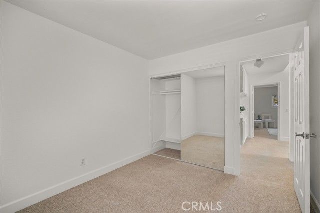 1412 Buena Vista 8, San Clemente, CA 92672