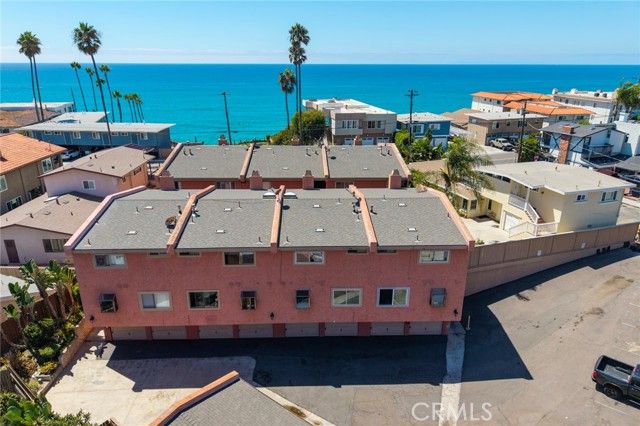 1412 Buena Vista 8, San Clemente, CA 92672