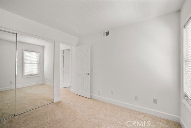 1412 Buena Vista 8, San Clemente, CA 92672