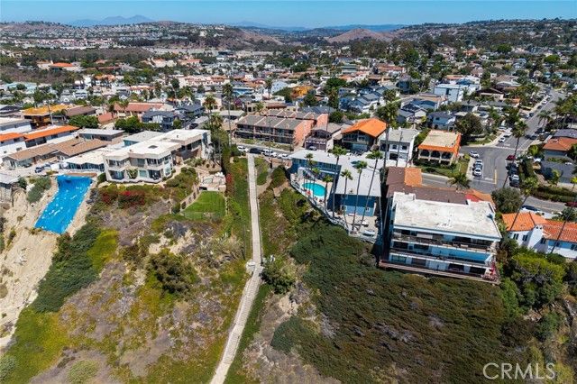 1412 Buena Vista 8, San Clemente, CA 92672