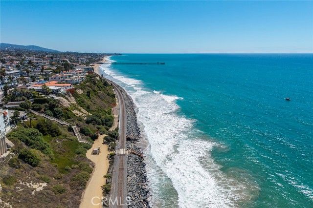 1412 Buena Vista 8, San Clemente, CA 92672