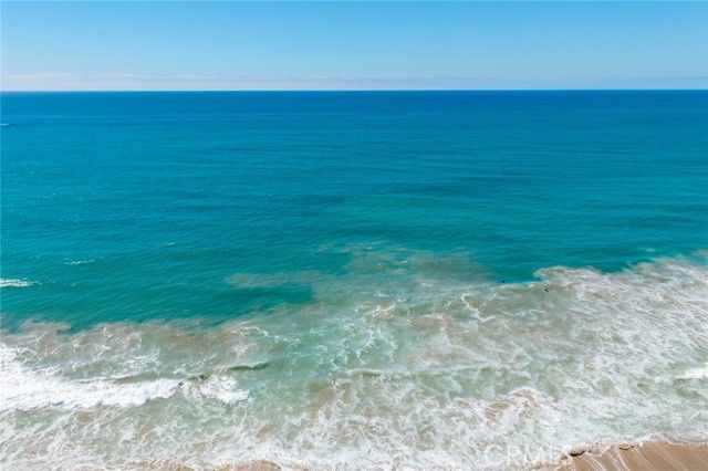 1412 Buena Vista 8, San Clemente, CA 92672