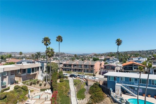 1412 Buena Vista 8, San Clemente, CA 92672