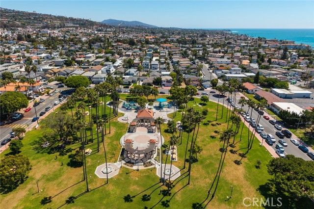 1412 Buena Vista 8, San Clemente, CA 92672