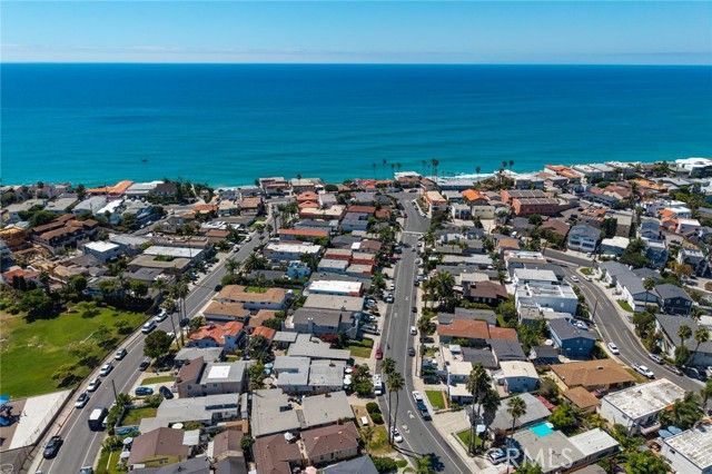 1412 Buena Vista 8, San Clemente, CA 92672