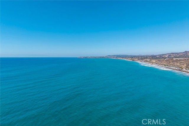 1412 Buena Vista 8, San Clemente, CA 92672