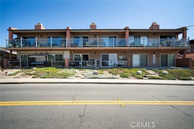 1412 Buena Vista 8, San Clemente, CA 92672