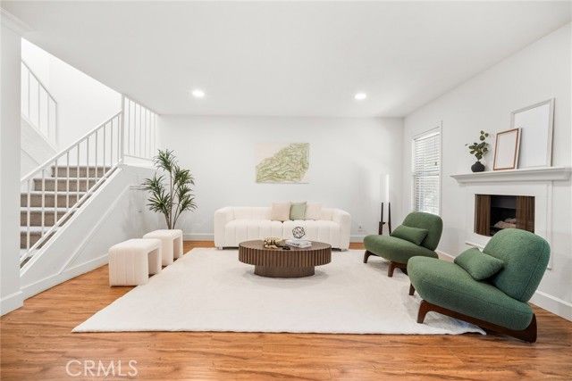 1412 Buena Vista 8, San Clemente, CA 92672