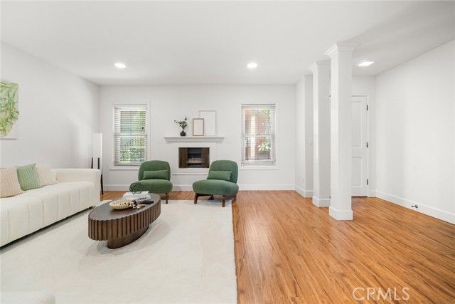 1412 Buena Vista 8, San Clemente, CA 92672