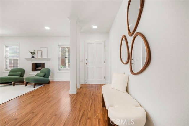 1412 Buena Vista 8, San Clemente, CA 92672