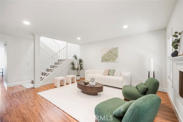 1412 Buena Vista 8, San Clemente, CA 92672