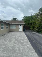 4786 Cambridge Street, Lake Worth, FL 33463