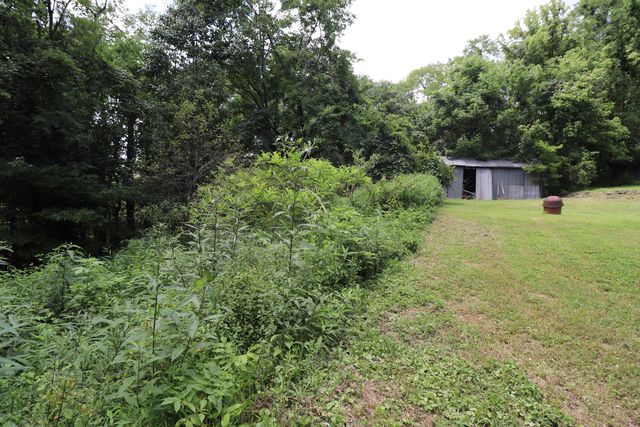 354 Garrett Avenue, Brooksville, KY 41004