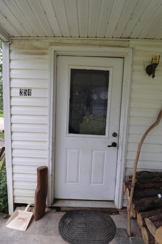 354 Garrett Avenue, Brooksville, KY 41004