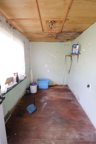 354 Garrett Avenue, Brooksville, KY 41004