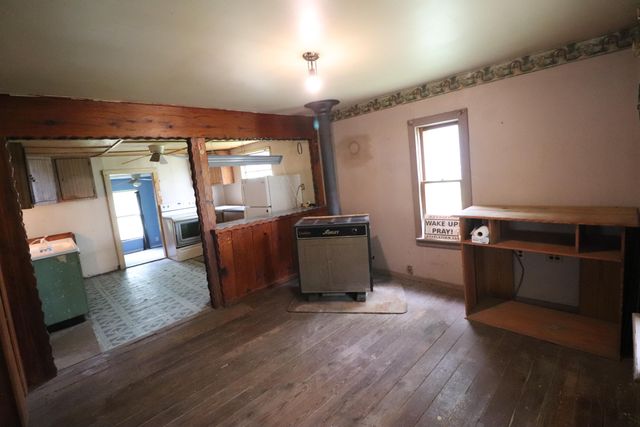 354 Garrett Avenue, Brooksville, KY 41004