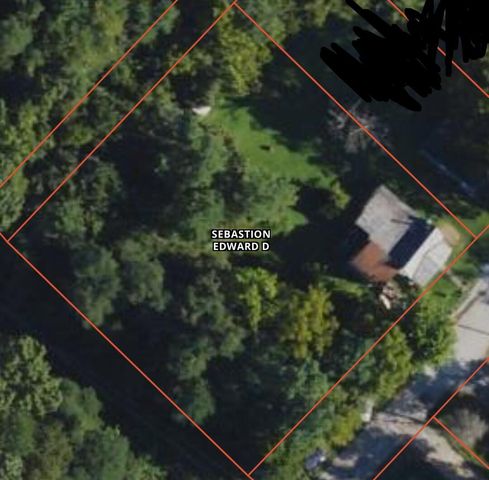 354 Garrett Avenue, Brooksville, KY 41004