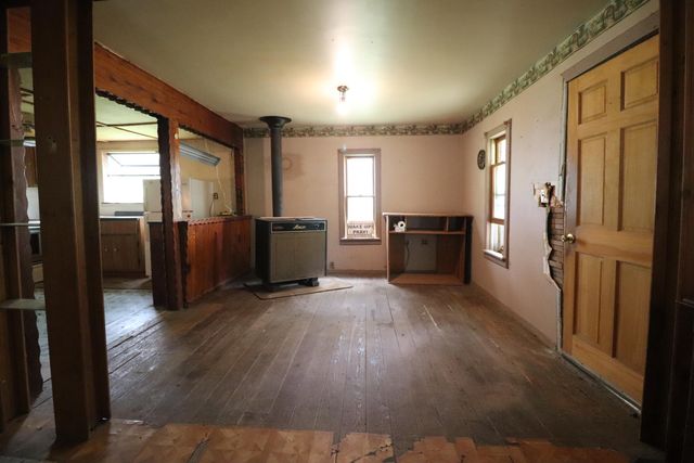 354 Garrett Avenue, Brooksville, KY 41004