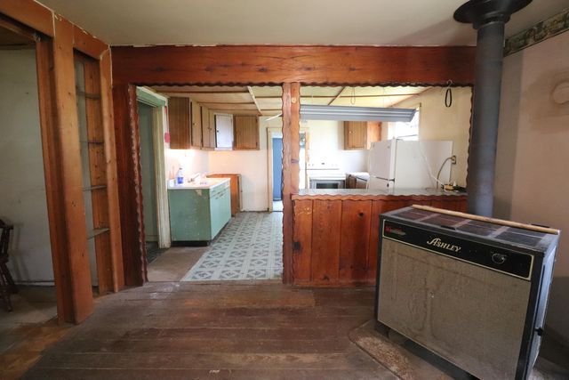 354 Garrett Avenue, Brooksville, KY 41004