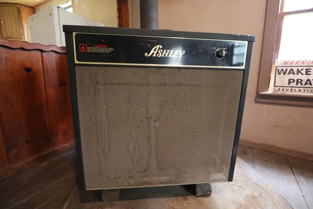 354 Garrett Avenue, Brooksville, KY 41004