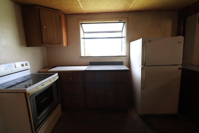 354 Garrett Avenue, Brooksville, KY 41004