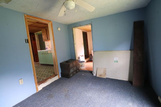 354 Garrett Avenue, Brooksville, KY 41004