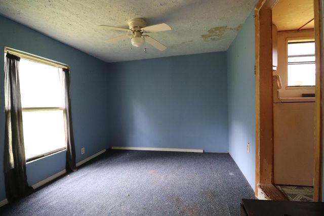 354 Garrett Avenue, Brooksville, KY 41004