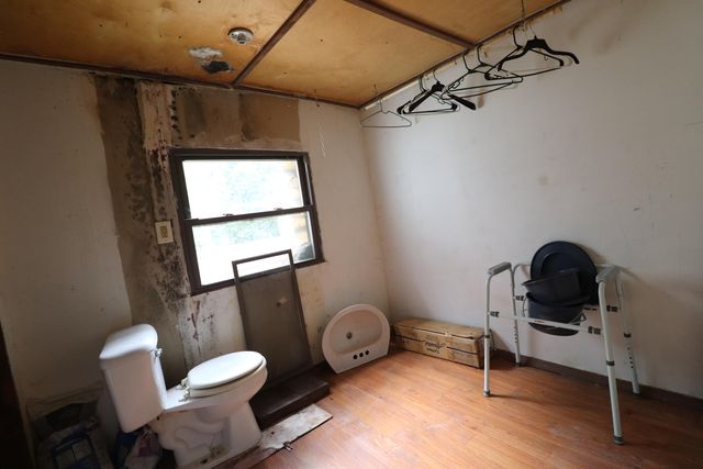 354 Garrett Avenue, Brooksville, KY 41004