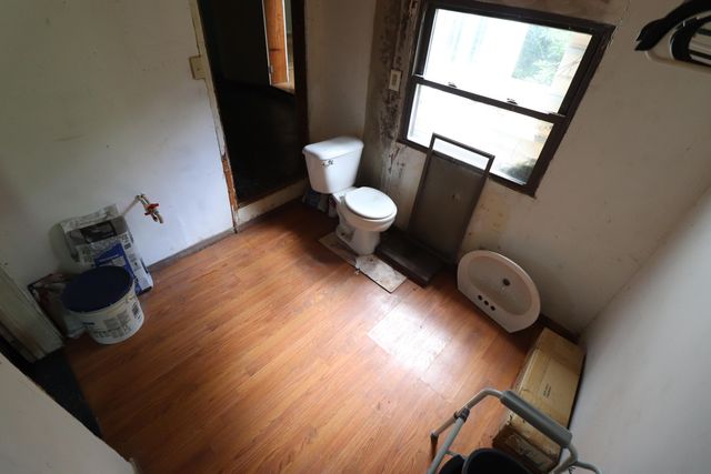 354 Garrett Avenue, Brooksville, KY 41004