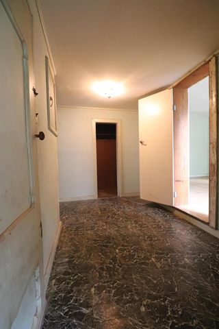 354 Garrett Avenue, Brooksville, KY 41004