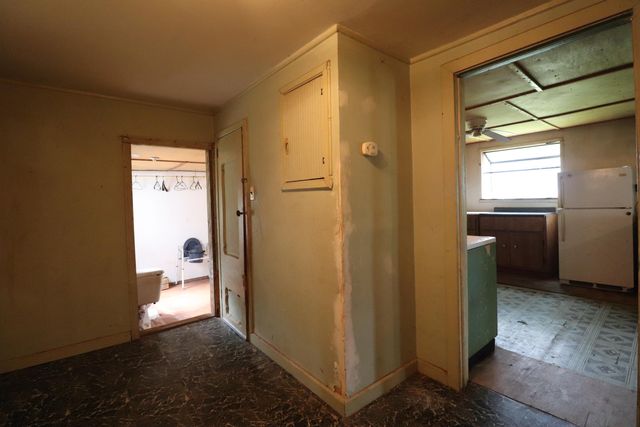 354 Garrett Avenue, Brooksville, KY 41004