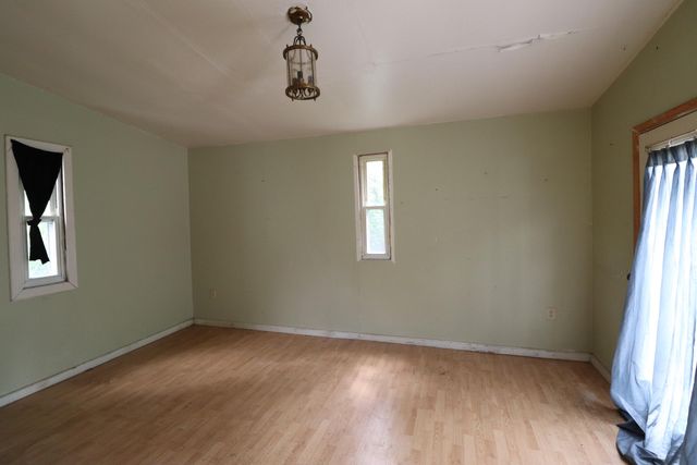 354 Garrett Avenue, Brooksville, KY 41004