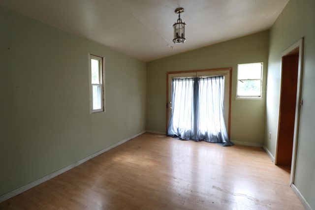 354 Garrett Avenue, Brooksville, KY 41004