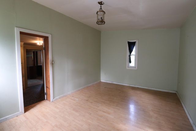 354 Garrett Avenue, Brooksville, KY 41004