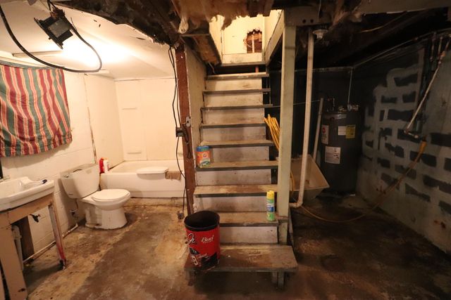 354 Garrett Avenue, Brooksville, KY 41004