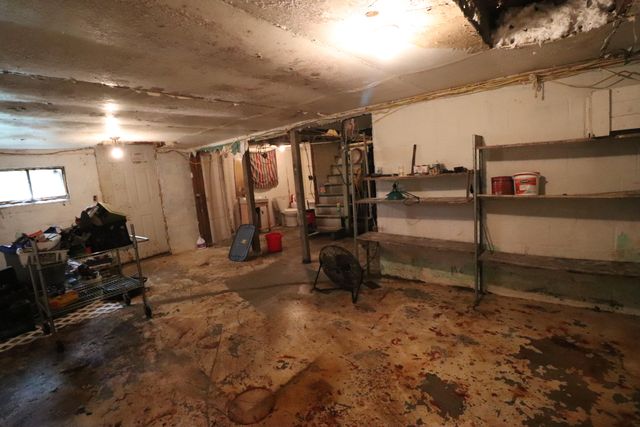 354 Garrett Avenue, Brooksville, KY 41004