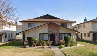 1418 Occidental Ave #4, Stockton, CA 95203