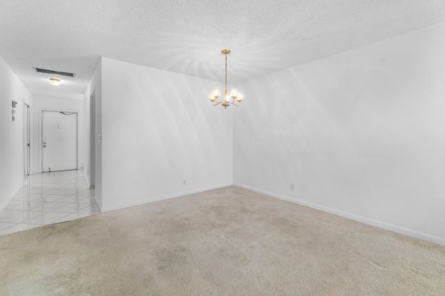 2835 SW 13th Street 202, Delray Beach, FL 33445