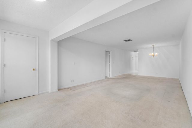 2835 SW 13th Street 202, Delray Beach, FL 33445